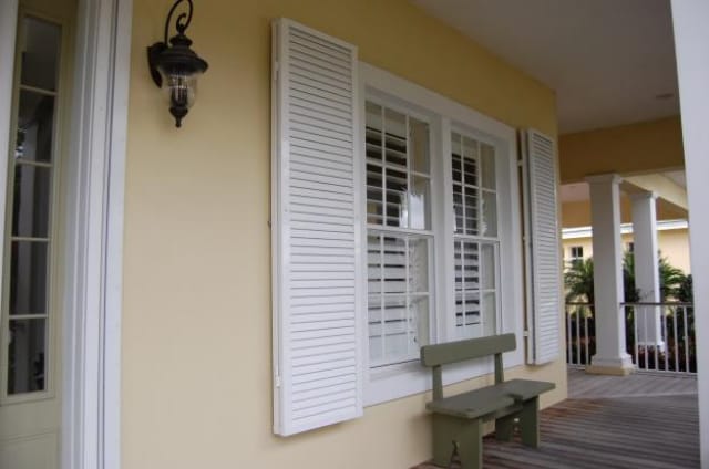 colonial_hurricane9